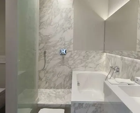 Messeyne 4* Kortrijk