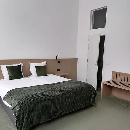 Messeyne Kortrijk