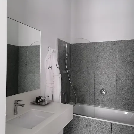 Messeyne 4* Kortrijk