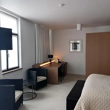 Messeyne Kortrijk